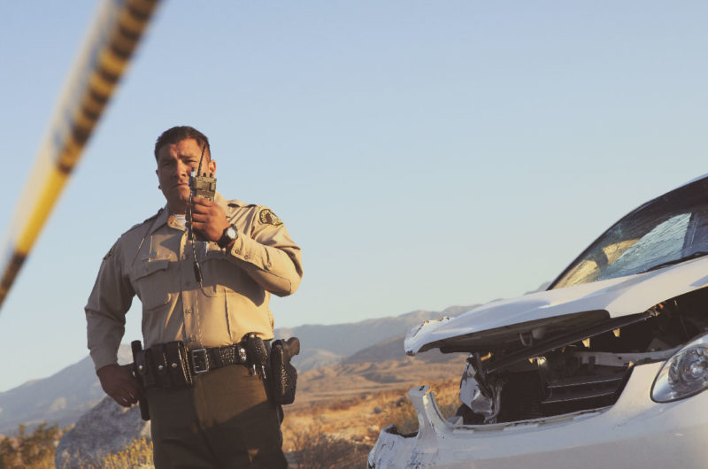 American Coalition For Police And Sheriffs Pac Coalition of Police and Sheriffs of America – A special program of
