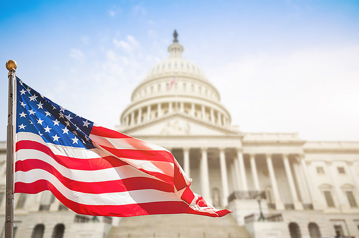 American Coalition For Police And Sheriffs Pac Coalition of Police and Sheriffs of America – A special program of